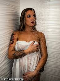 Lilmaddie13  mads.f.walker Nude Leaks OnlyFans Photo 2 - Leaked Models