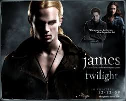 Recentemente, duas faixas da trilha já vazaram na internet: Fundo De Tela Crepusculo Filme Poster Filmes Download Gratis