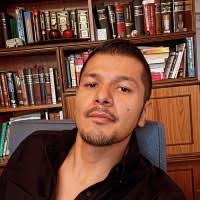 10+ "Ignacio Vertiz" profiles