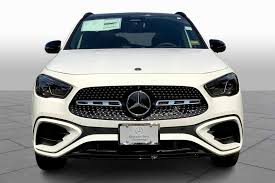 Image result for Diamond White 2016 GLA