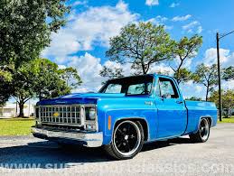 Image result for Marine Blue 1980 Truck