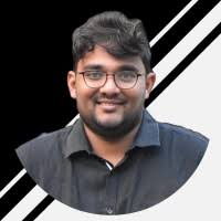 50+ "Varma Pusapati" profiles