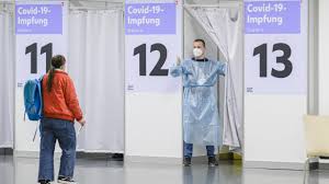 Vorangemeldeten personen empfehlen wir, gelegentlich ihren status im impfportal abzurufen. 6crkasx6cgkxvm