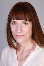 Shakespeare & Hathaway: Private Investigators