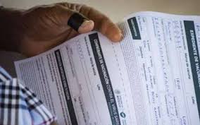 Qué es y cómo solicitarlo. Atencion Comercios Podrian Pedir Certificado De Vacuna Covid 19 El Sol De Hermosillo Noticias Locales Policiacas Sobre Mexico Sonora Y El Mundo