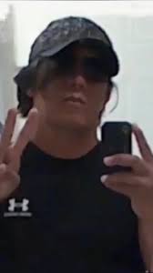 Rascar los huevos: un momento delicioso