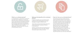 Save big + get 3 months free! Amazon Com Lg V35 Thinq With Alexa Hands Free Prime Exclusive Phone Unlocked 64 Gb Aurora Black Cell Phones Accessories