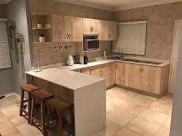 Maybe you would like to learn more about one of these? Exotic Stones Granite And Quartz Chatsworth Projects Photos Reviews And More Snupit