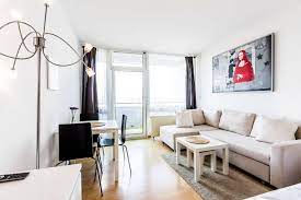 Check spelling or type a new query. Furnished Apartments For Rent In Cologne Homelike