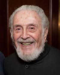 96 years young, the Grand Lake is still one of the best places in the  country to see movies. We were excited to see this new organist last night 