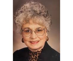 Betty Sue Passmore Obituary (2024)