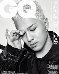 GQ Korea] TAEYANG for '2017 Men of the Year'✔️🧡 #bigbang #taeyang #tae #sol  #dongyoungbae #youngbae #gq #gqstyle #menoftheyear #gqkorea #ygfamily  #gqawards #korea