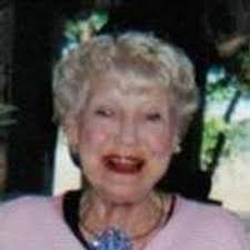 Helen Boatwright Barksdale Pendel Obituary May 21, 2010
