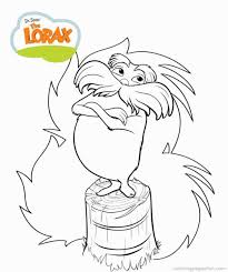 Check out this list of dr. Dr Seuss Coloring Pages Printable Coloring Home