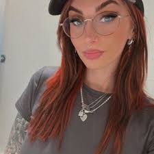 Ellis Collings (@ellis_collings)