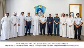 وغسيل الكلى الذي يتطلب خروج الدم لتنقيته ثم رجوعه مرة أخرى مع إضافة مواد كيماوية وغذائية كالسكريات. ÙˆØ²Ø§Ø±Ø© Ø§Ù„Ø¯Ø§Ø®Ù„ÙŠØ© ÙˆØ§Ù„Ø´Ø±ÙƒØ© Ø§Ù„Ù…ØªØ­Ø¯Ø© Ù„Ù„ØªÙ†Ù…ÙŠØ© ØªÙˆÙ‚Ø¹Ø§Ù† Ù…Ø°ÙƒØ±Ø© ØªÙØ§Ù‡Ù… Ù„ØªØ¹Ø²ÙŠØ² Ø§Ù„Ø³Ù„Ø§Ù…Ø© Ø§Ù„Ù…Ø±ÙˆØ±ÙŠØ© ÙÙŠ Ø£Ù†Ø­Ø§Ø¡ Ø¬Ø²ÙŠØ±Ø© Ø§Ù„Ù„Ø¤Ù„Ø¤Ø© Ù‚Ø·Ø± Ø§Ù„Ø´Ø± Ù‚ Ø§Ù„Ø£ÙˆØ³ Ø·