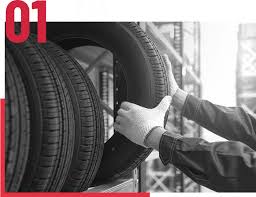 San Ramon Auto Repair Walt S Danville Service
