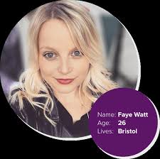 Compare My Move Press Release