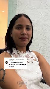 Cómo obtener la visa para Estados Unidos fácilmente