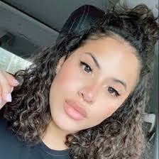 michelle tavarez (Shes_poison)