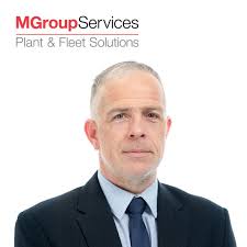 The impact of partnering with 2 great organisations in M Group Services  Plant & Fleet Solutions and Motormax.