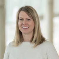 Jenna Mckenzie's Instagram, Twitter & Facebook