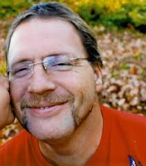 Obituary for Frank J. Northup