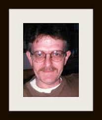 Obituary: Ralph R. Beer, 61