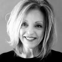 Brenda Ireland - Consultant, Project Management, Process ...