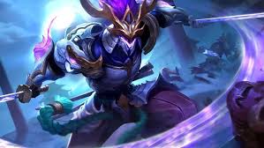 Aug 14, 2020 · come and join memu play for our summer sale event! Zhask Mobile Legends Wallpaper Hd