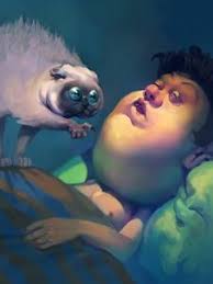 We did not find results for: Funny Old Mobile Cell Phone Smartphone Wallpapers Hd Desktop Backgrounds 240x320 Downloads Images And Pictures