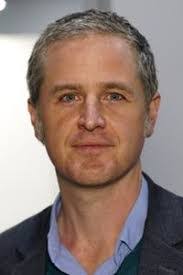 Mark Paige's Instagram, Twitter & Facebook