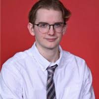 50+ "Tom Danner" profiles