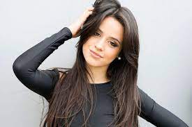 Check spelling or type a new query. Camila Cabello 2020 Free Pictures On Greepx