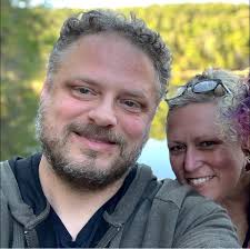 When is the next Fairview Arts Council meeting?