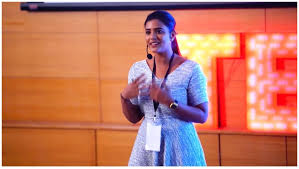All aishwarya rajesh news updates and notification on our mobile app available on android and itunes. From Poverty To Sexual Harassment Kanaa Actress Aishwarya Rajesh Narrates Her Journey Zee5 News