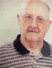 Obituary information for Leslie Elwood Tipton