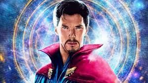 Earlier in his life, he was a professional surgeon who had been infamous for his arrogance. Doctor Strange Benedict Cumberbatch Answers Why He Was Absent From Marvel S Wandavision Season One Hollywood News India Tv