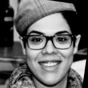 40+ "Tabatha Lopez" profiles