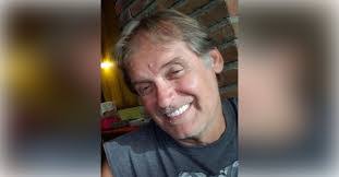 Dan Deshon's Instagram, Twitter & Facebook