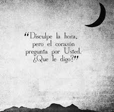 Frases Para Un Amor Imposible Buscar Con Google Frases De Amor Para El Novio Amor Prohibido Frases