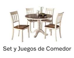Encuentra las últimas tendencias en ropa de hombre de tommy hilfiger en chile. Cocina Y Comedor Ashley Furniture Homestore Independently Owned And Operated By Scs Furniture Store Sa