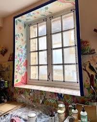 Creating diy raised garden beds, or garden boxes, in your backyard is a great way to protect your veggies, herbs, and flowers from pathway weeds, pests, and. 600 Home Garden Ideas In 2021 Home Home And Garden House Design