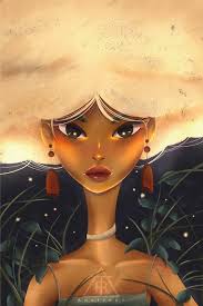 Buy gabriel a Coffee