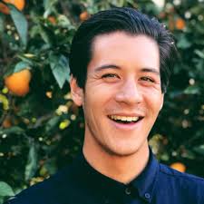 Nathaniel Kaufman Photography