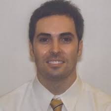 Dr. Steven Maxfield, MD