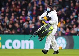 Crystal palace v hartlepool united . Yaka76yxj1jiom