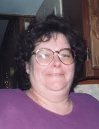 Chloe Church's Instagram, Twitter & Facebook