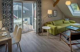 Hafenstraße 1 und 3a 18375 ostseebad prerow tel 038233. Haus Am Deich Ferienwohnungen Deutschland Prerow Booking Com