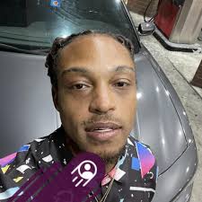 Darrion Brown was only 21 when he stepped outside a Memphis rental to start  his car—then was ambushed in a hail of bullets. His grieving mother says  she believes her son was